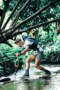 BIB: 
                            <button type="button" onclick="openModal(25405290)" class="btn btn-primary btn-sm float-right btn-popup" data-toggle="modal" data-target=".modal-high-quality">
                        <i class="fas fa-shopping-cart"></i> Add to Cart
                    </button>
                                            <button type="button" onclick="isThisMe(25405290, true)" class="btn btn-success btn-sm float-right btn-popup btn-isme hidden" data-toggle="tooltip" data-placement="bottom" title="นี่คือรูปของคุณใช่ไหม คลิกที่นี่เพื่อเอาเข้าอัลบั้ม">
                        <i class="fas fa-plus"></i> Add to album
                    </button>
                    <button type="button" onclick="isThisMe(25405290, false)" class="btn btn-warning btn-sm float-right btn-popup btn-isnotme hidden">
                        <i class="fas fa-ban"></i> Remove from album
                    </button>